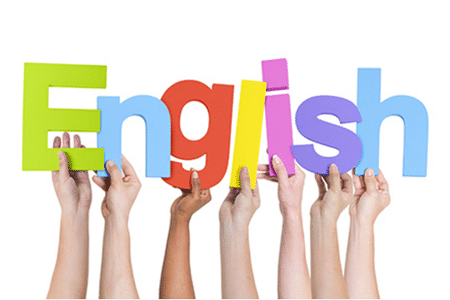 学龄前、学龄后幼儿英语学习需要注意哪几点？